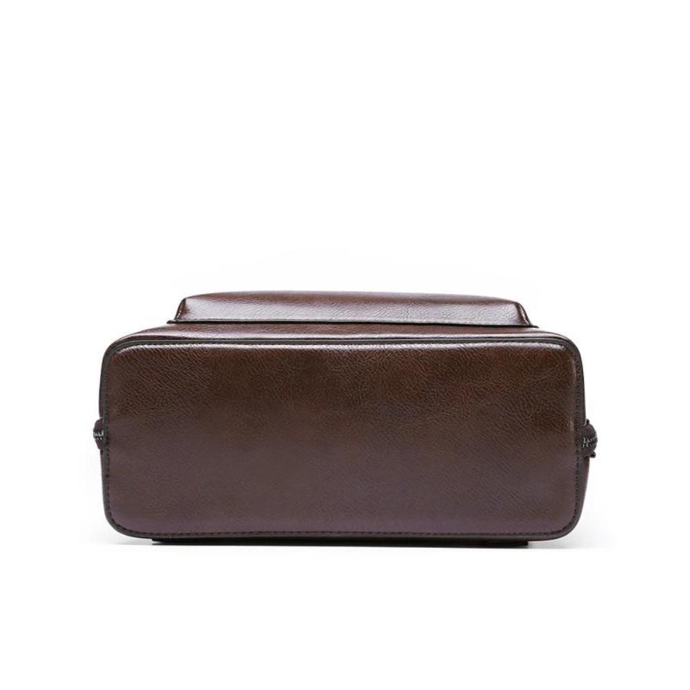 Saskia - Elegantne Seljakott