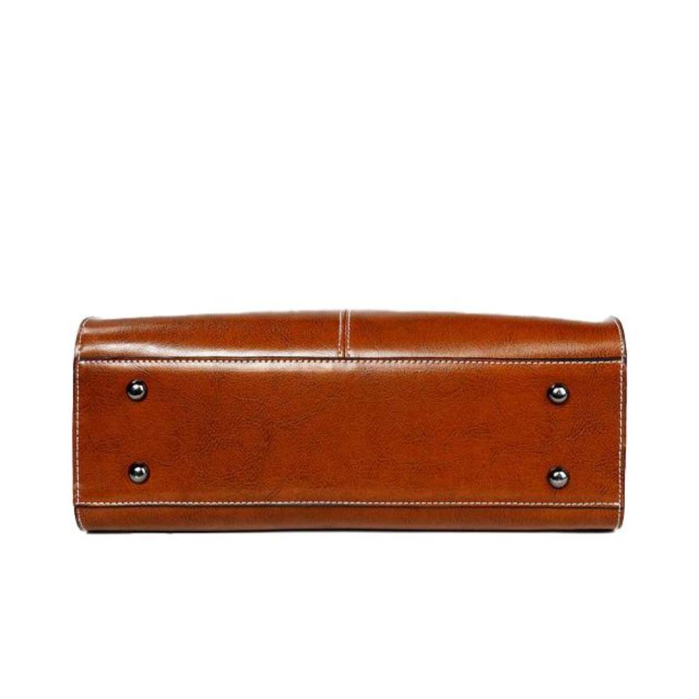 Renata - Praktiline Käekott