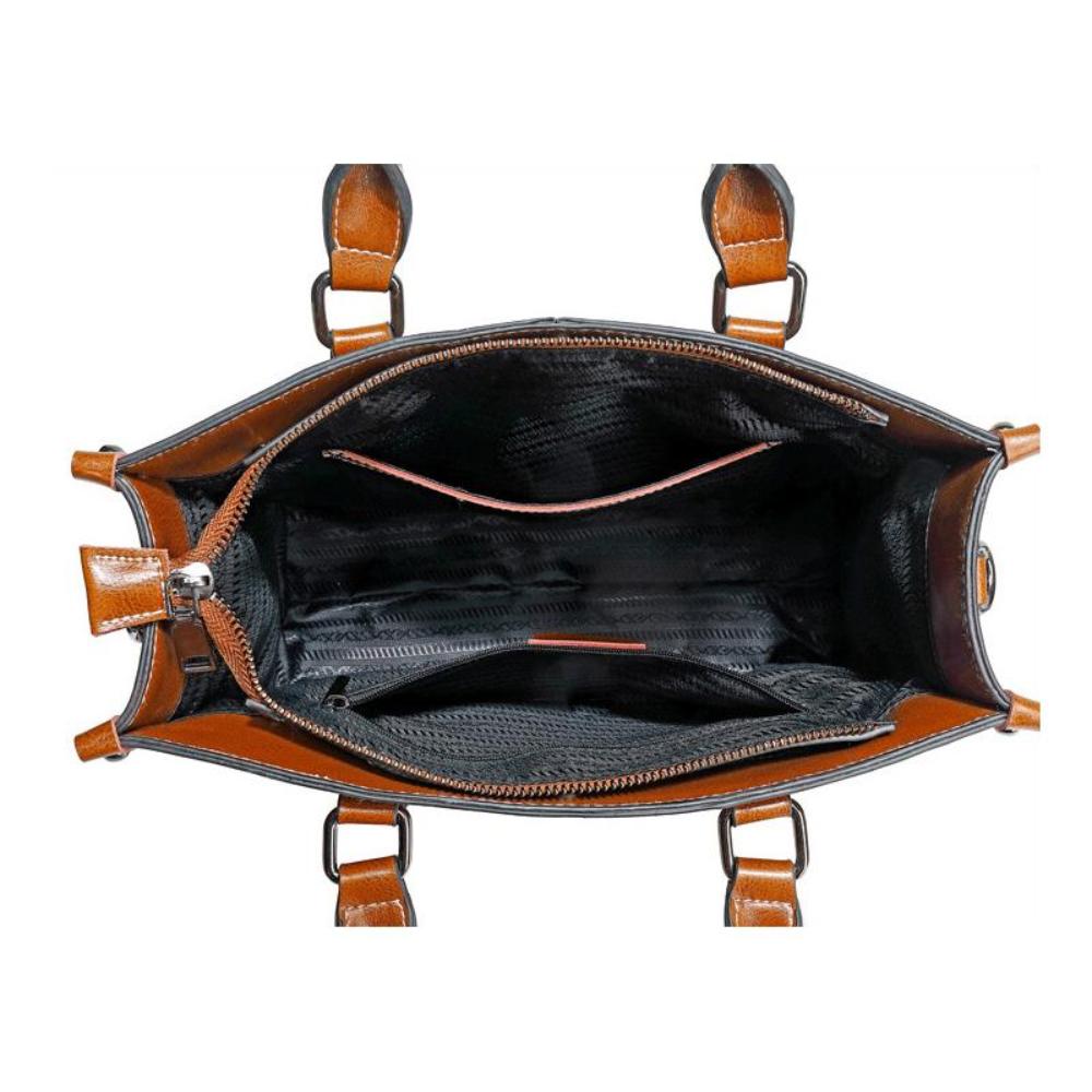 Renata - Praktiline Käekott