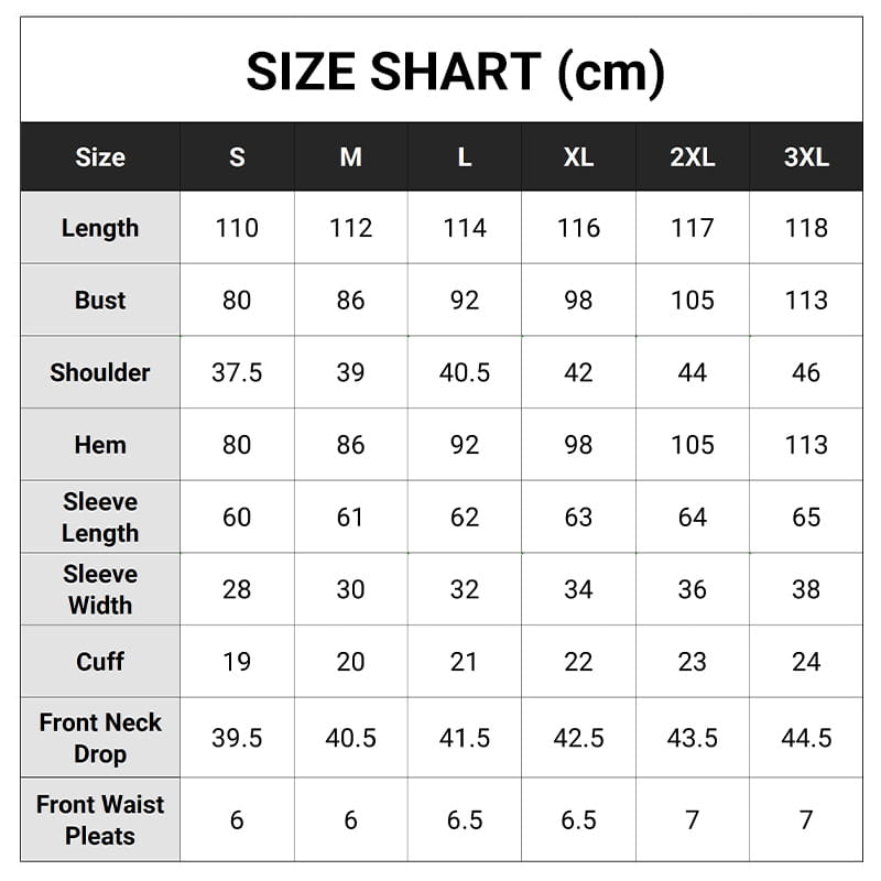 Isabella™ | Elegantne kehaümberduv V-kaelusega kleit lõhe ja sädelevate detailidega
