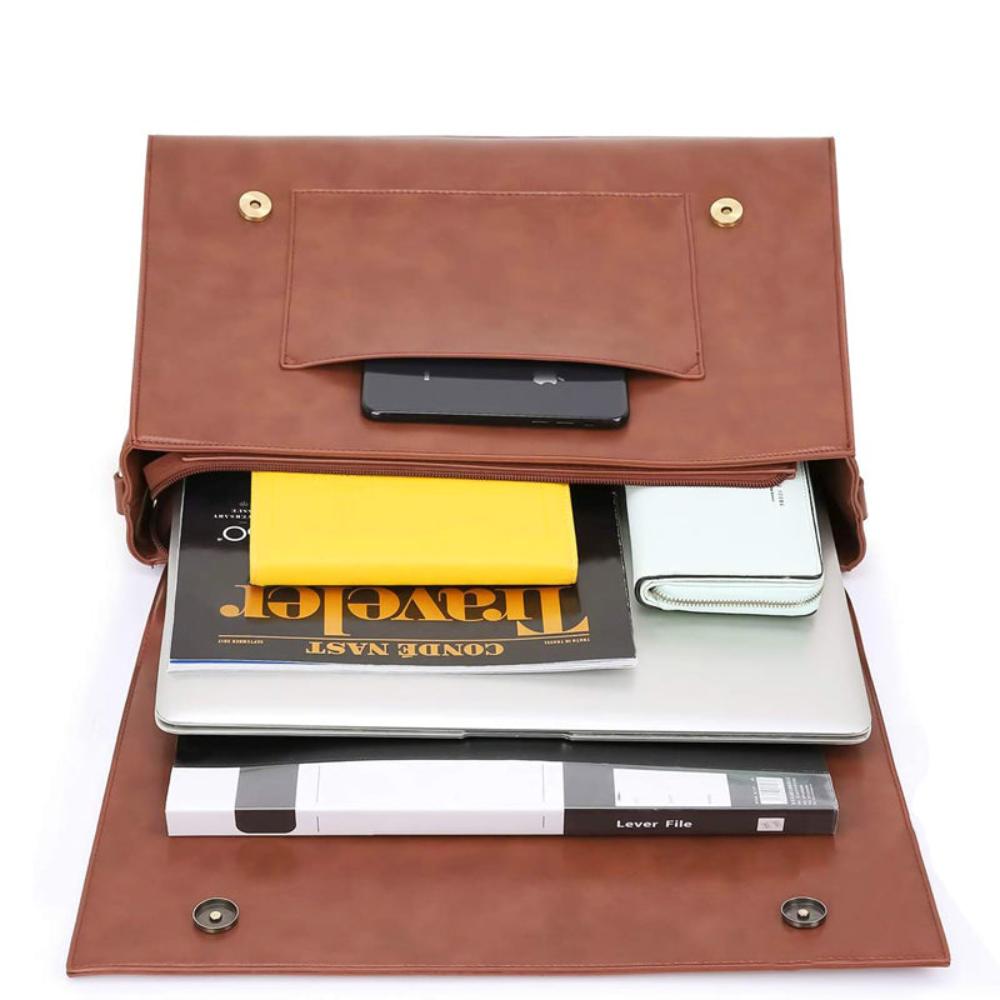 Bernadette - Elegantne Kott Ripsmega