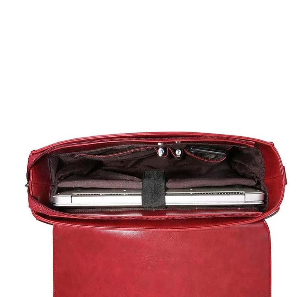 Bernadette - Elegantne Kott Ripsmega