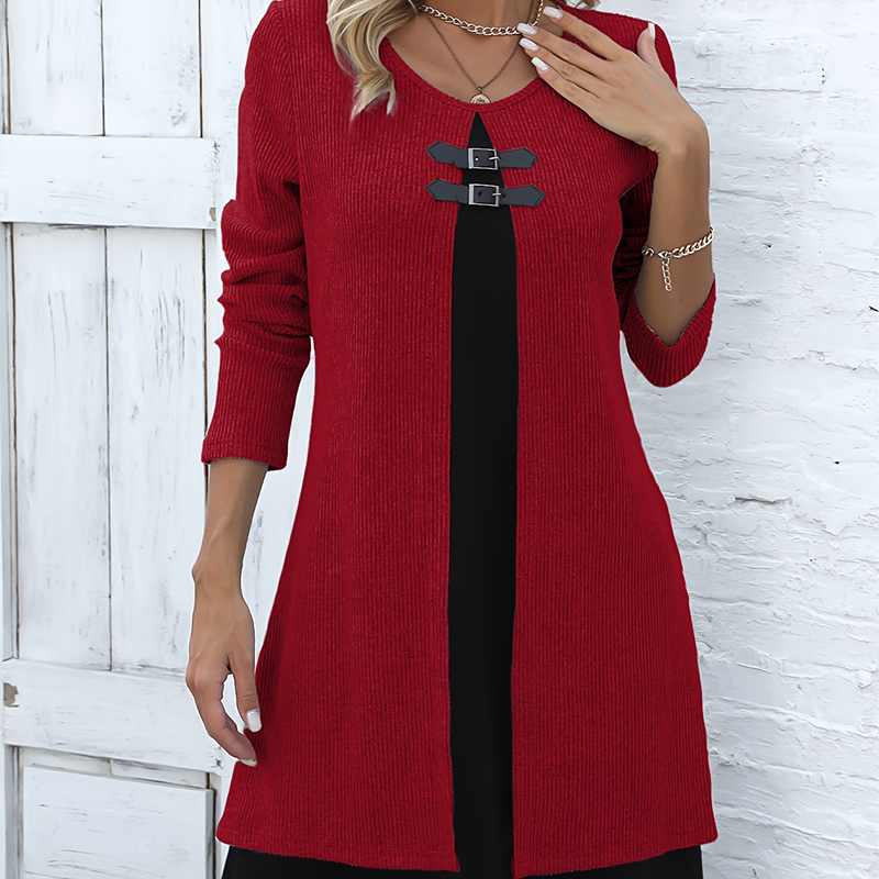 Livana™ | Kaheosaline Elegantsi Komplekt