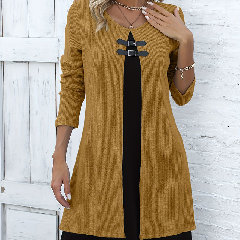 Livana™ | Kaheosaline Elegantsi Komplekt